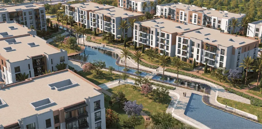  for sale in HAPTown  in  of 0 m² with 0 bedrooms