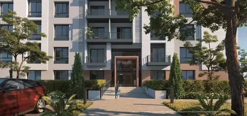  for sale in HAPTown  in  of 0 m² with 0 bedrooms