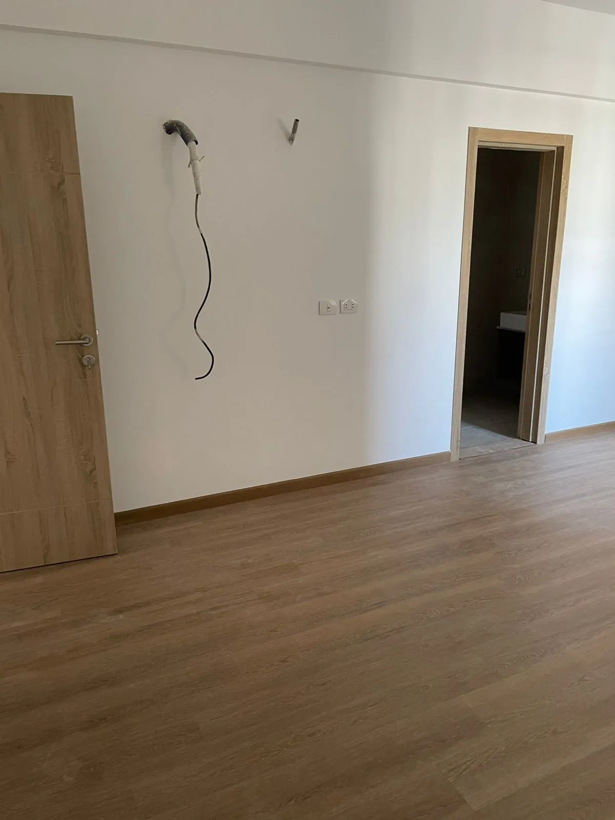  for sale in Fifth Square Al Marasem in  of 0 m² with 0 bedrooms