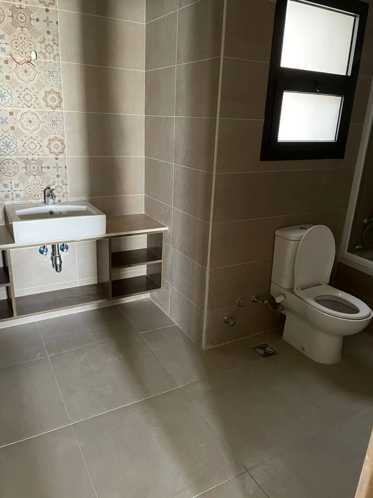  for sale in Fifth Square Al Marasem in  of 0 m² with 0 bedrooms