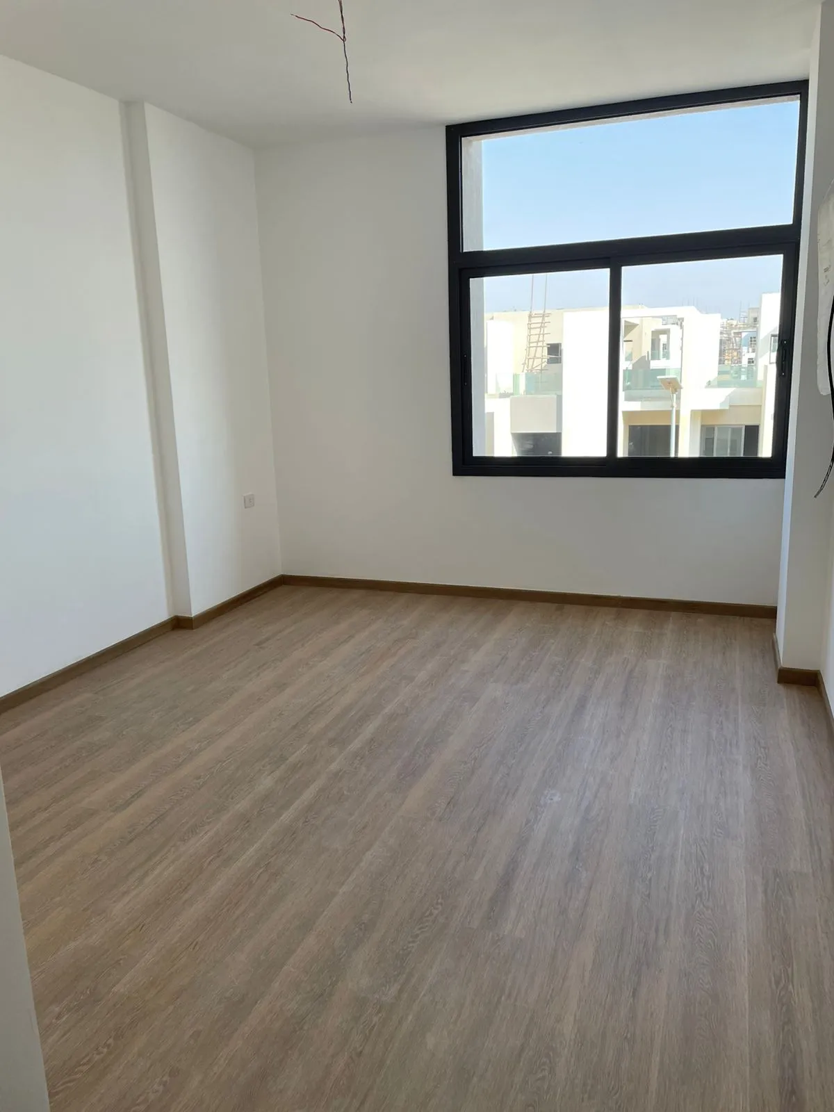  for sale in Fifth Square Al Marasem in  of 0 m² with 0 bedrooms