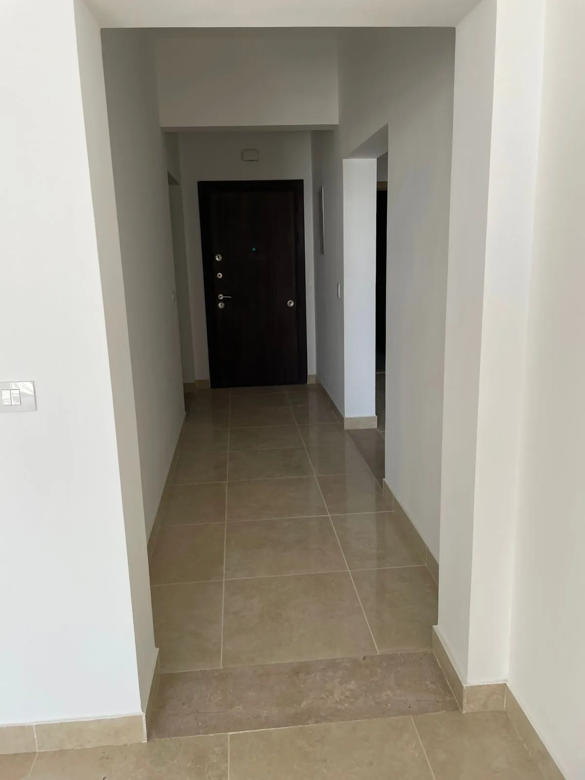  for sale in Fifth Square Al Marasem in  of 0 m² with 0 bedrooms