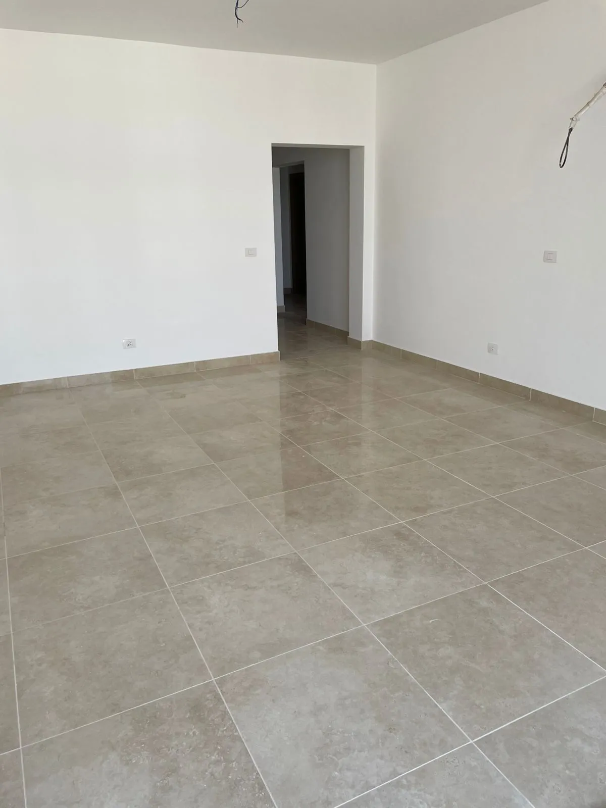  for sale in Fifth Square Al Marasem in  of 0 m² with 0 bedrooms