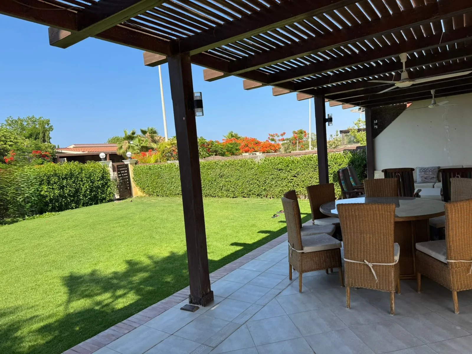  for sale in Diplo 3 in  of 0 m² with 0 bedrooms