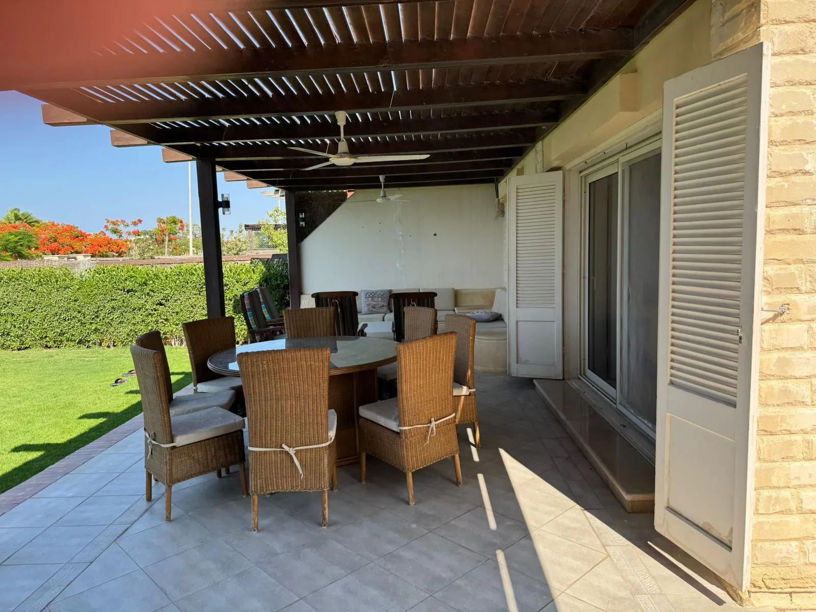  for sale in Diplo 3 in  of 0 m² with 0 bedrooms