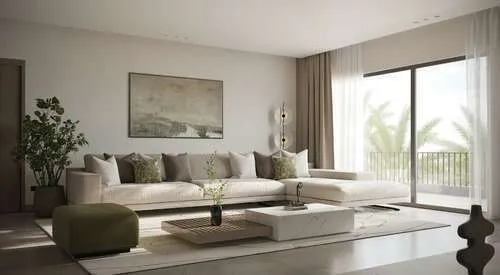 Apartment for sale in One33-Phase Two in Northern Expansion of 148 m² with 3 bedrooms