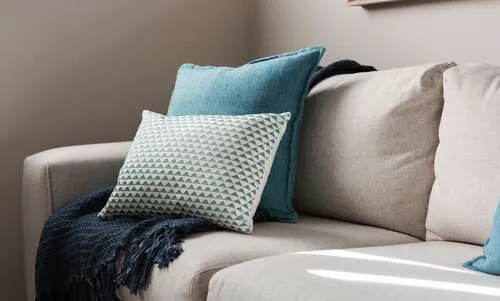  للبيع في وان33 المرحلة الثانية في  بمساحة 0 م² تتكون من 0 غرف