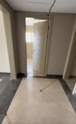  للبيع في نيو جيزة في  بمساحة 0 م² تتكون من 0 غرف