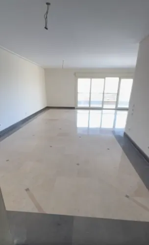  للبيع في نيو جيزة في  بمساحة 0 م² تتكون من 0 غرف