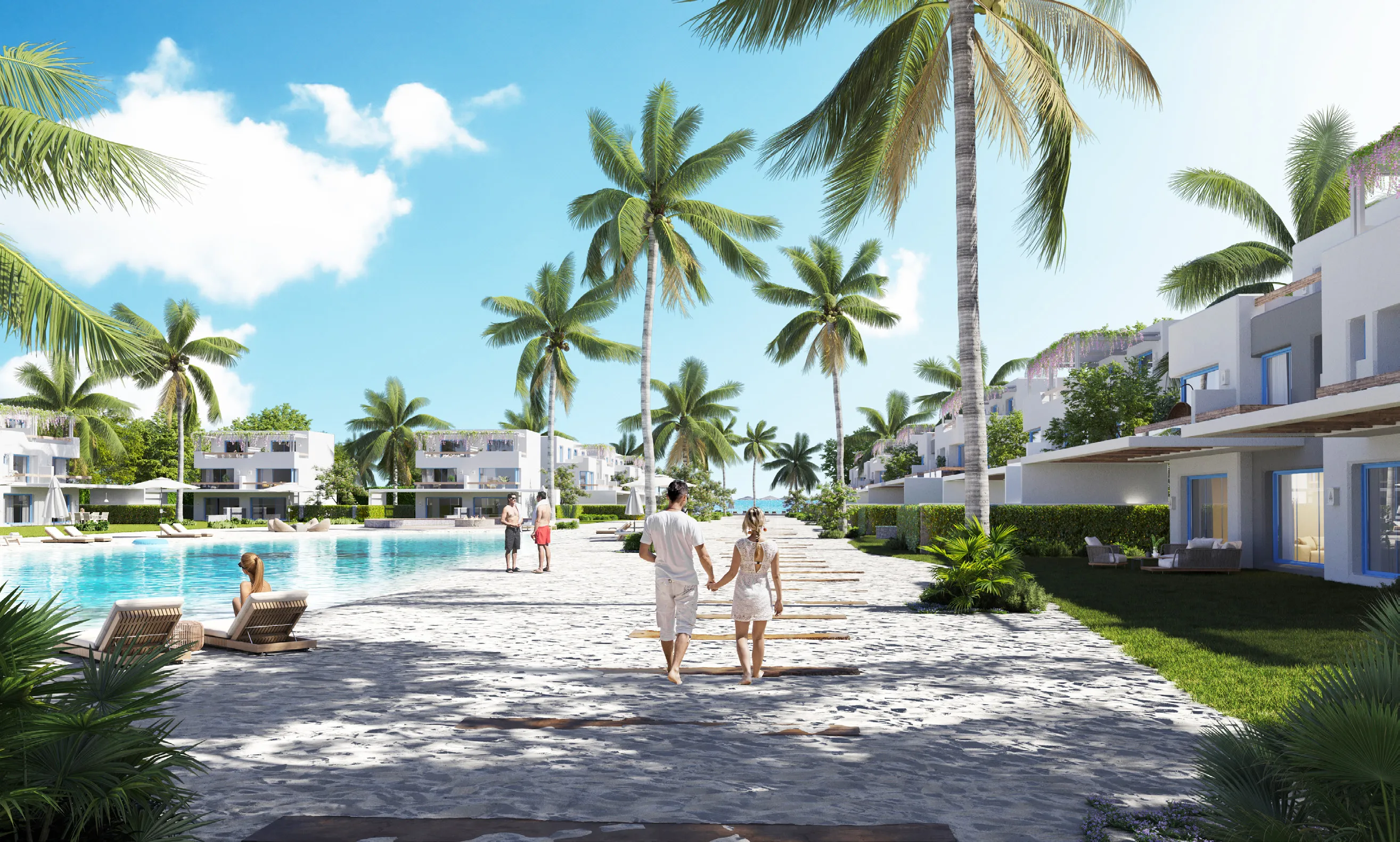  for sale in Plage in  of 0 m² with 0 bedrooms