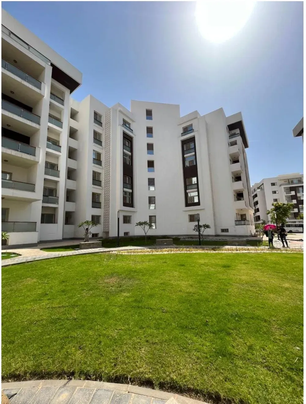  for sale in Al Maqsad Residences in  of 0 m² with 0 bedrooms