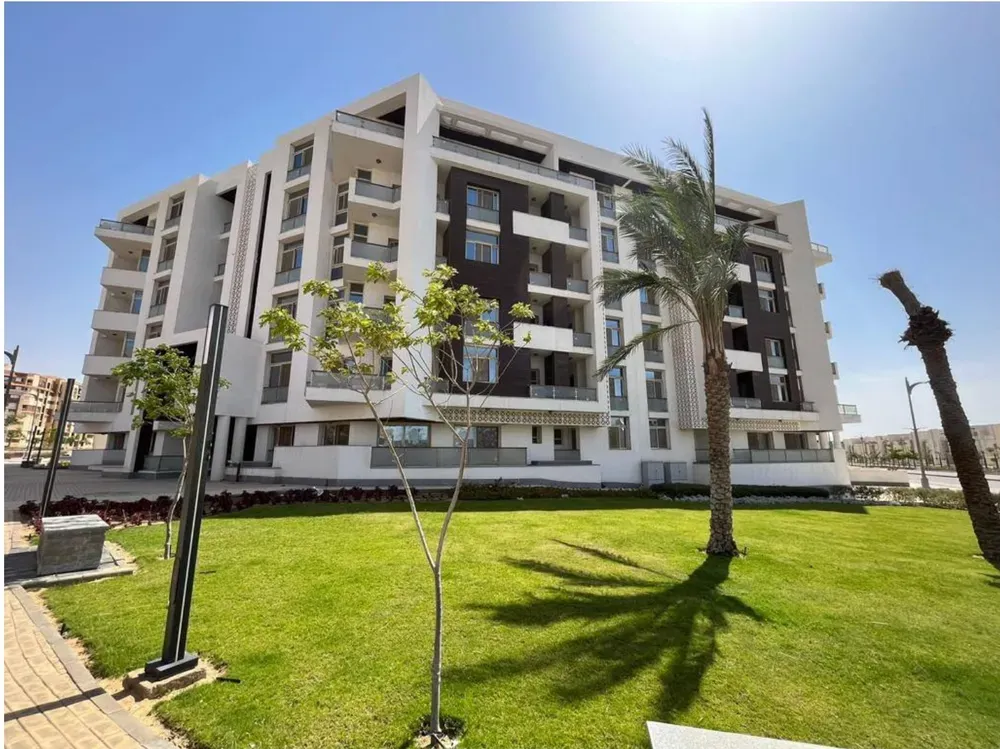  for sale in Al Maqsad Residences in  of 0 m² with 0 bedrooms