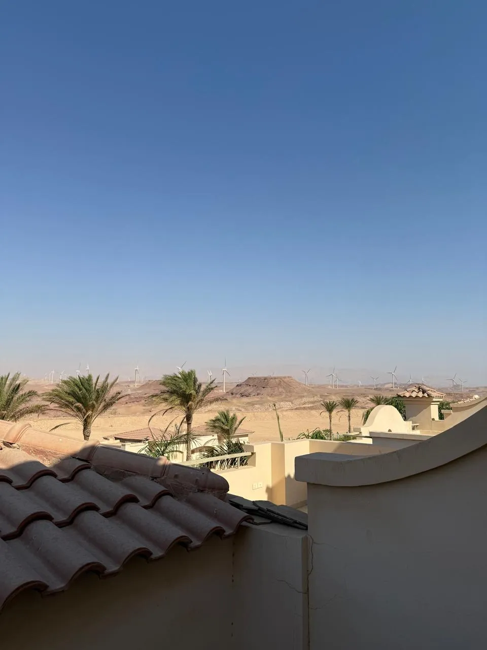 للبيع في لا فيستا 3 في بمساحة 0 م² تتكون من 0 غرف