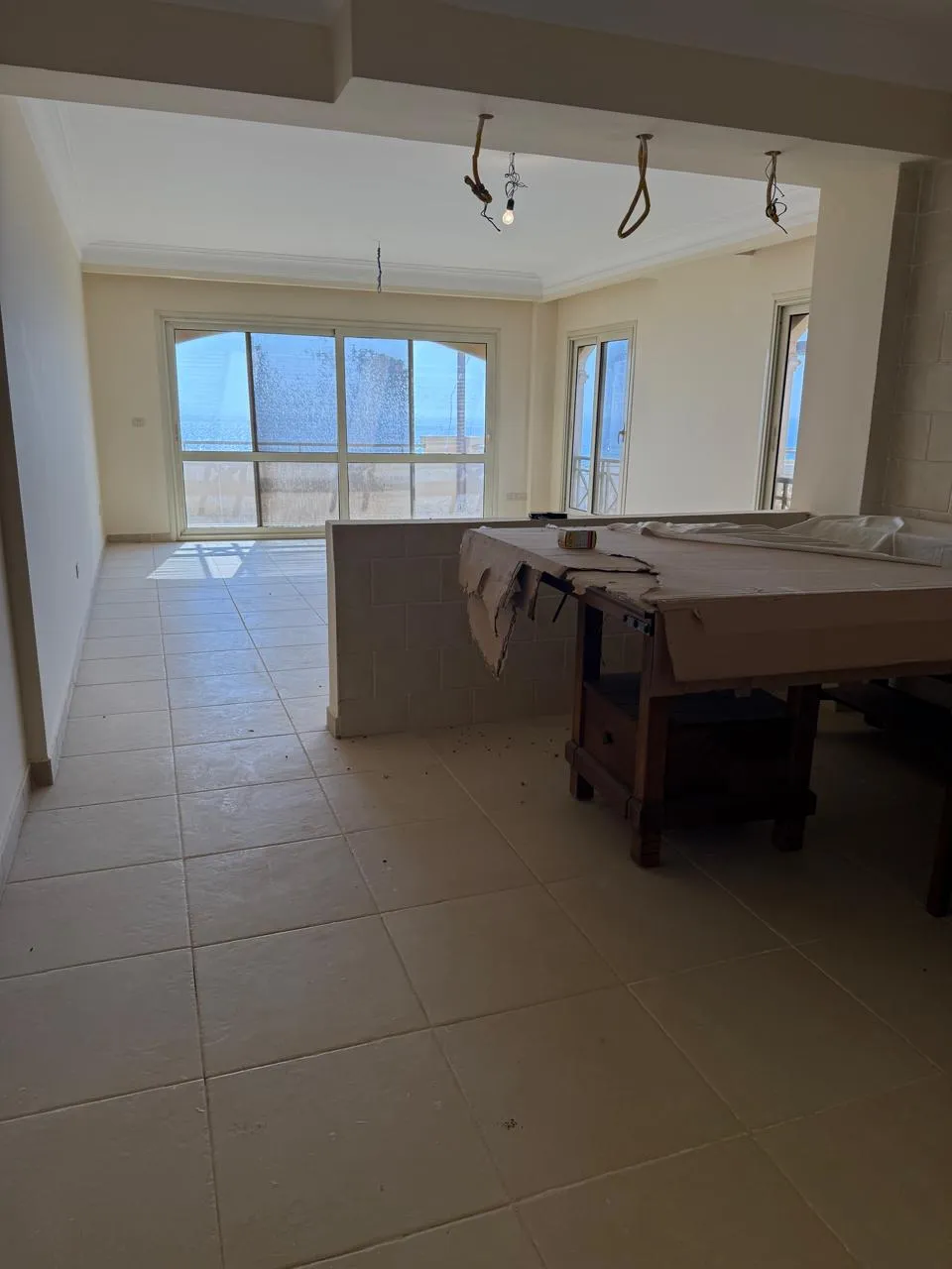 للبيع في لا فيستا 3 في بمساحة 0 م² تتكون من 0 غرف