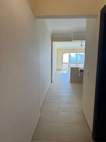 للبيع في لا فيستا 3 في بمساحة 0 م² تتكون من 0 غرف