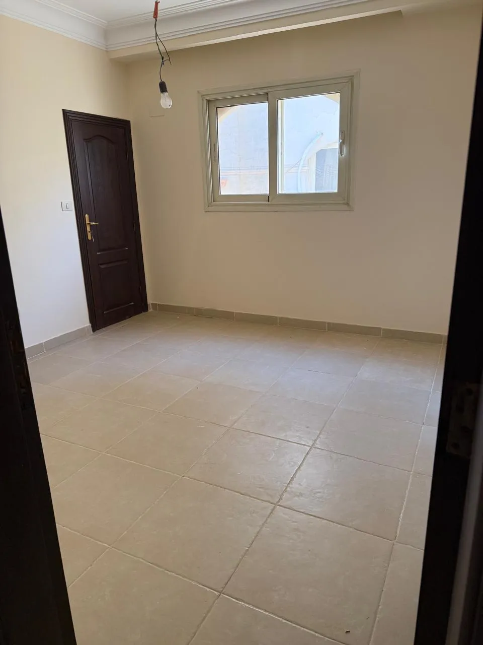 للبيع في لا فيستا 3 في بمساحة 0 م² تتكون من 0 غرف