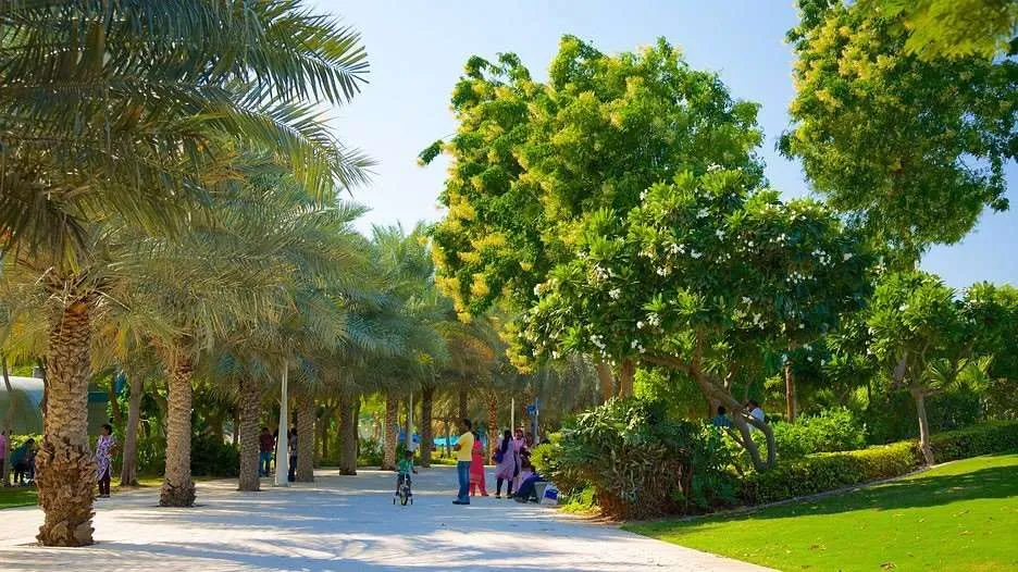 Apartment for sale in Il Bosco City  in Mostakbal City of 102 m² with 2 bedrooms