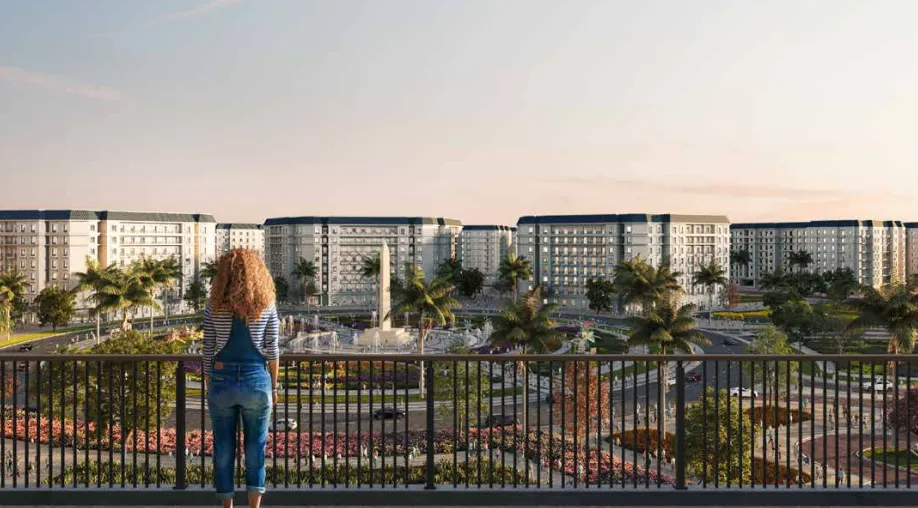  للبيع في  SED الحي اللاتيني   في  بمساحة 0 م² تتكون من 0 غرف