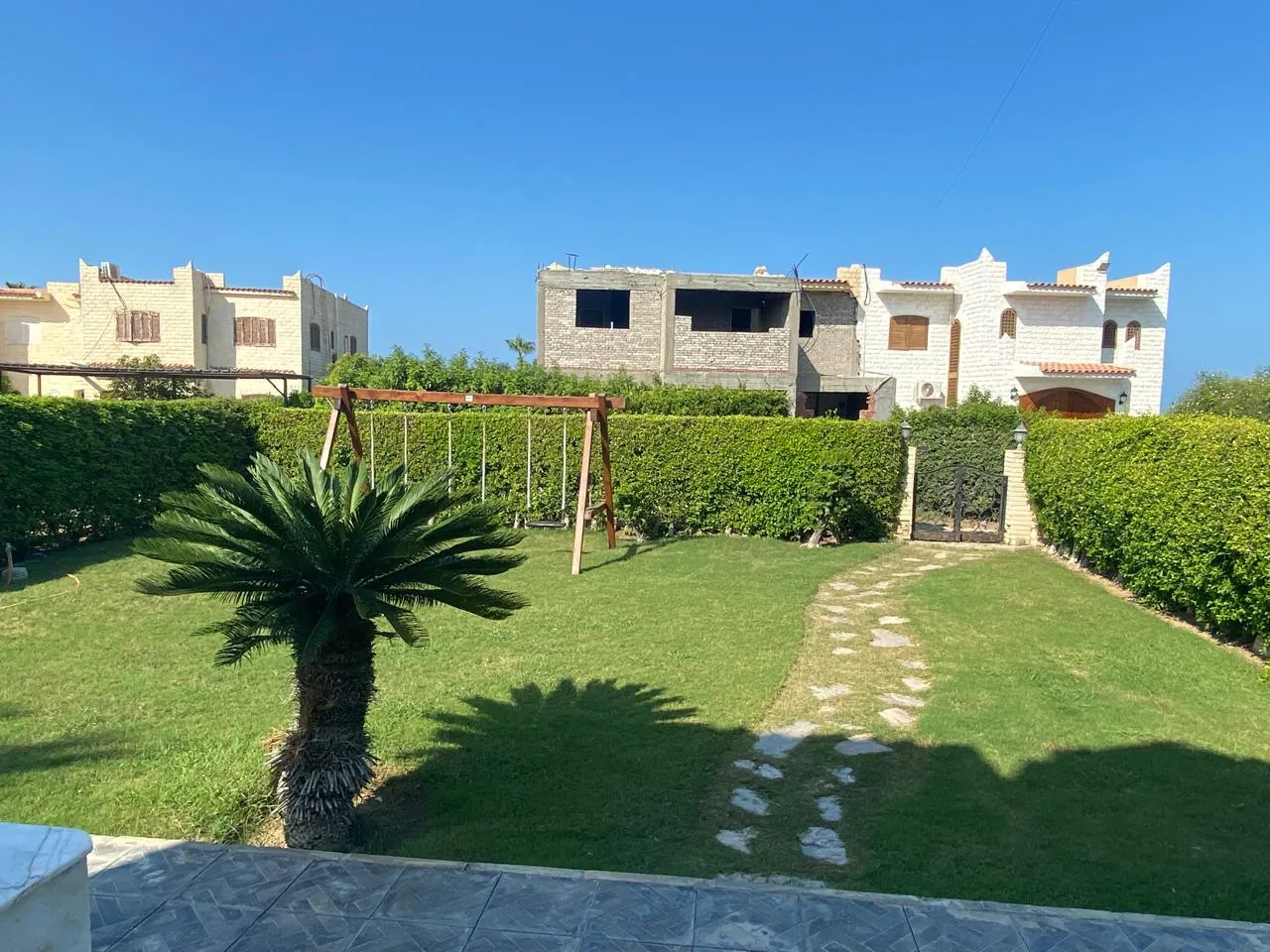  للبيع في مارينا 5 في  بمساحة 0 م² تتكون من 0 غرف