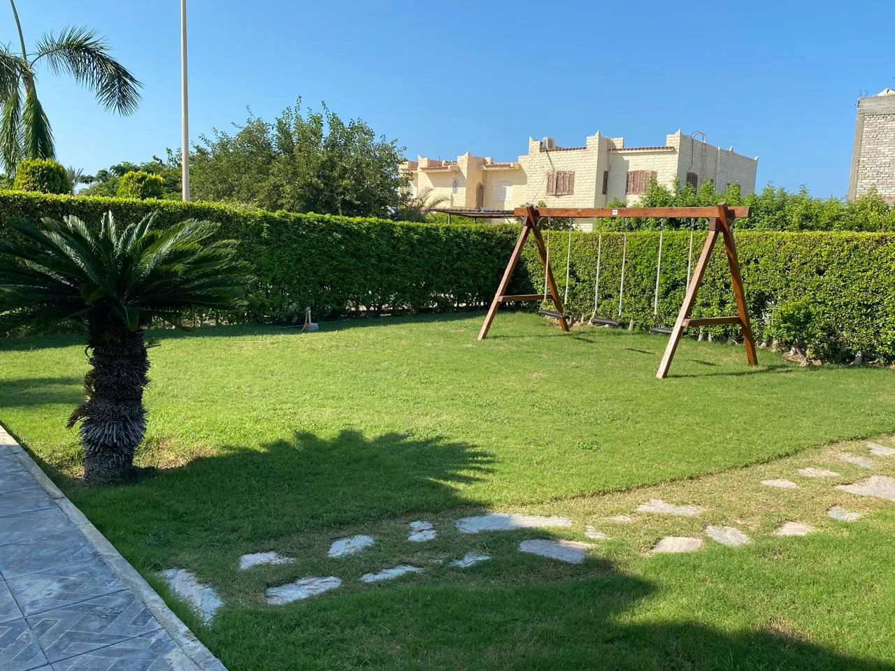  للبيع في مارينا 5 في  بمساحة 0 م² تتكون من 0 غرف