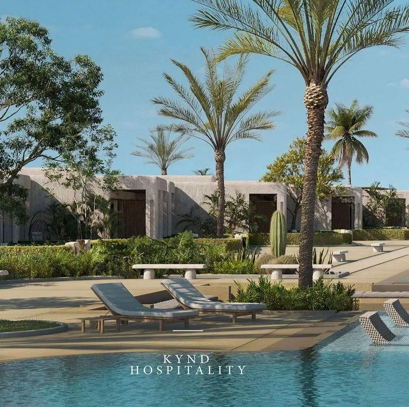  for sale in Gaia  in  of 0 m² with 0 bedrooms