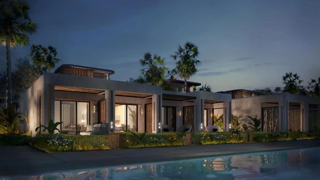  for sale in Gaia  in  of 0 m² with 0 bedrooms