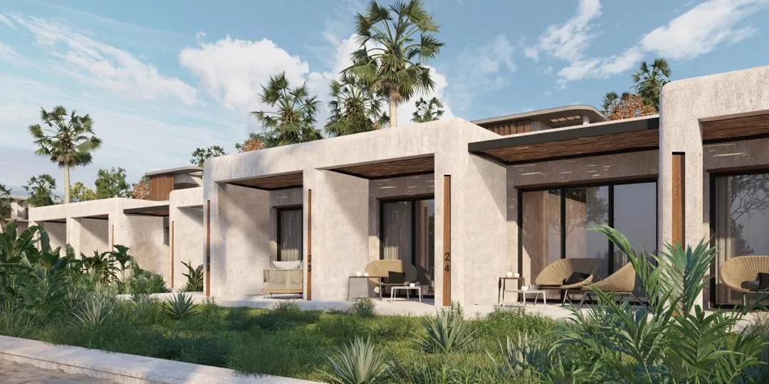  for sale in Gaia  in  of 0 m² with 0 bedrooms