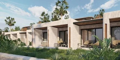  for sale in Gaia  in  of 0 m² with 0 bedrooms