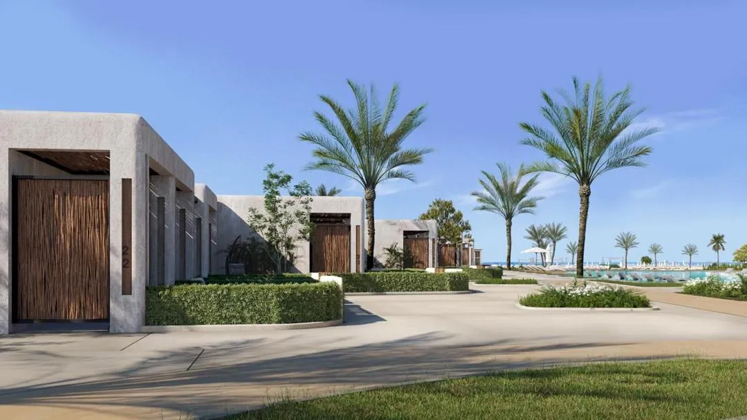  for sale in Gaia  in  of 0 m² with 0 bedrooms