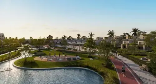  for sale in Hyde Park Central in  of 0 m² with 0 bedrooms