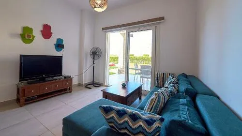 for sale in Amwaj in of 0 m² with 0 bedrooms