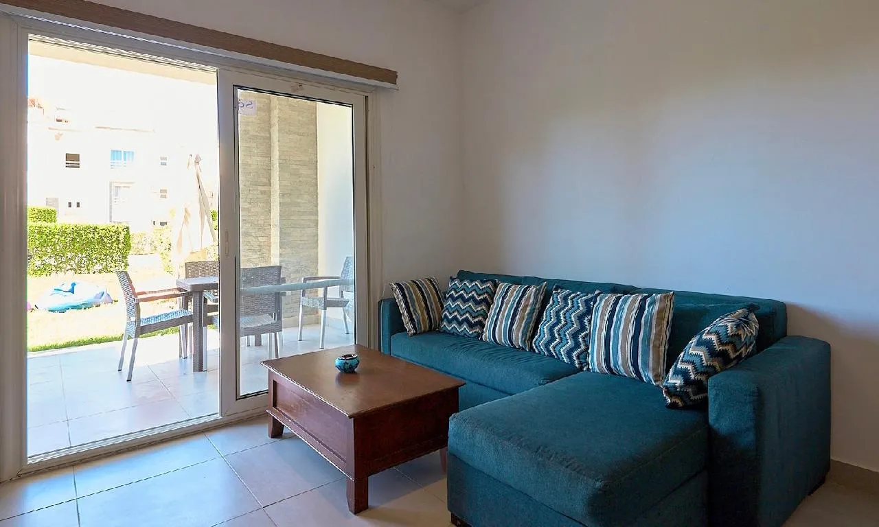 for sale in Amwaj in of 0 m² with 0 bedrooms