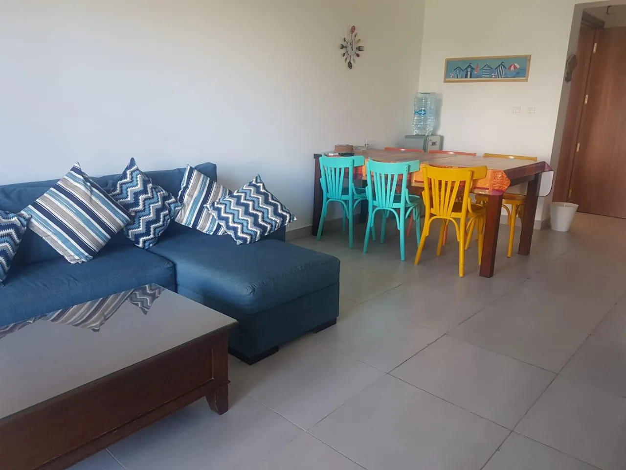 for sale in Amwaj in of 0 m² with 0 bedrooms