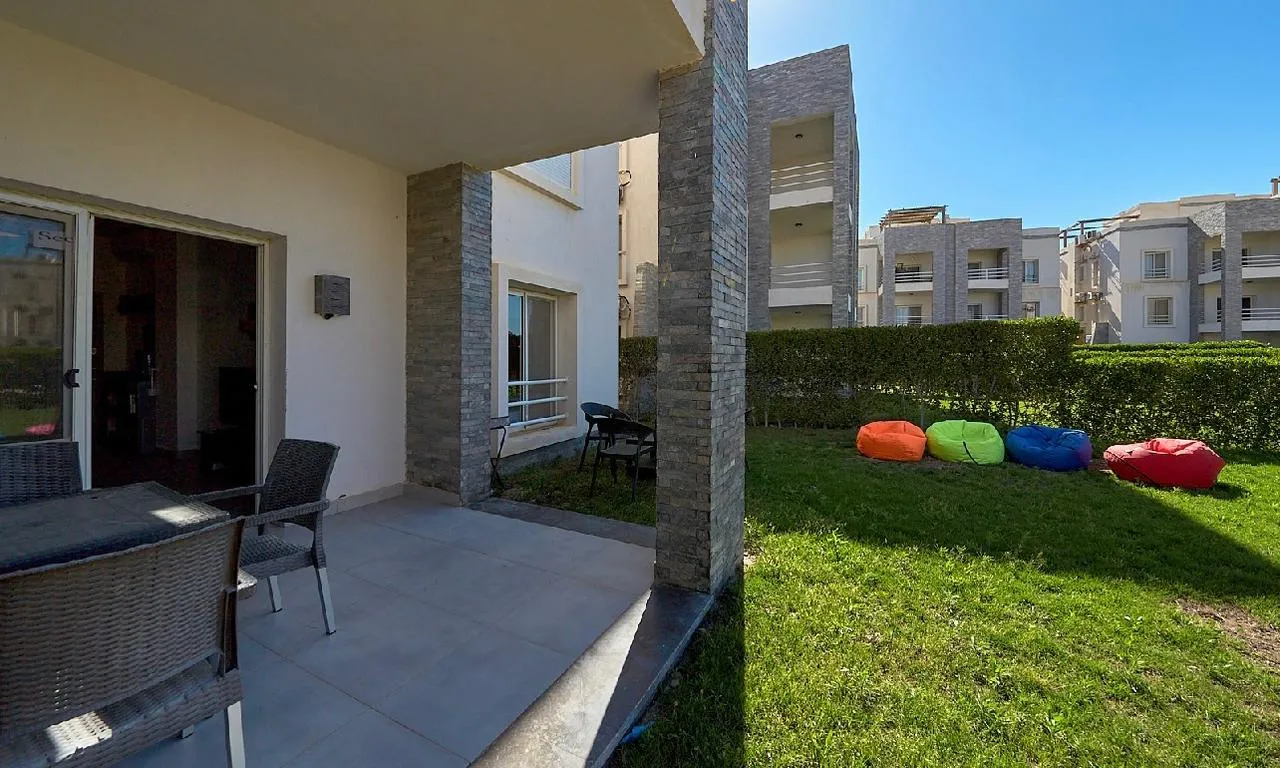 for sale in Amwaj in of 0 m² with 0 bedrooms