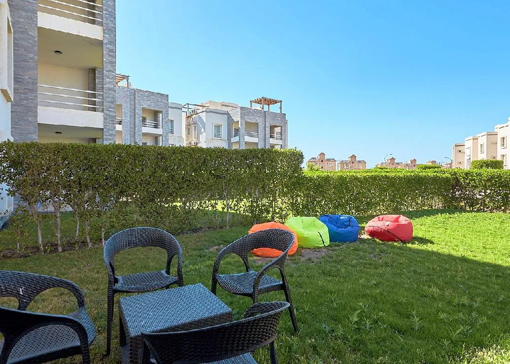 for sale in Amwaj in of 0 m² with 0 bedrooms