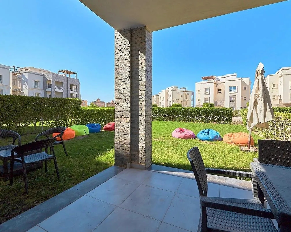 for sale in Amwaj in of 0 m² with 0 bedrooms