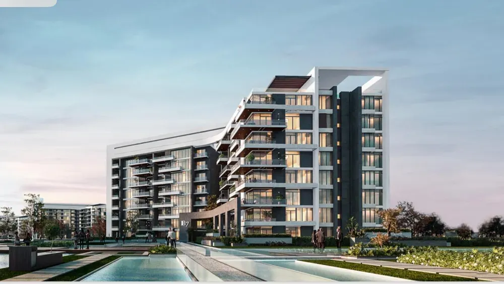  for sale in The Capitalway  in  of 0 m² with 0 bedrooms