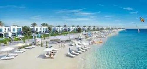  for sale in Saada North Coast in  of 0 m² with 0 bedrooms