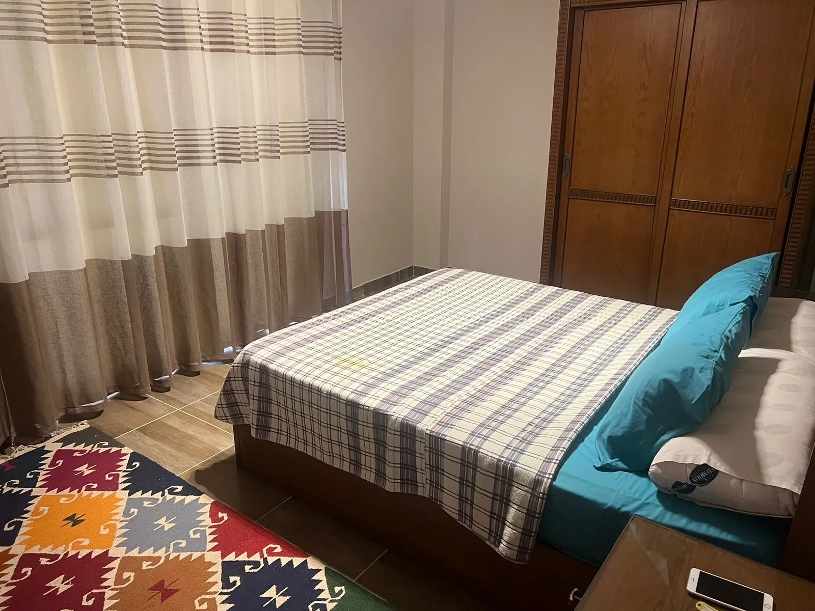  للبيع في لافيستا باي في  بمساحة 0 م² تتكون من 0 غرف