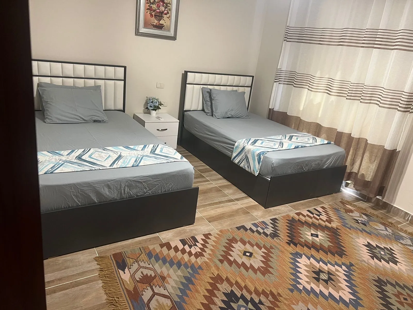  للبيع في لافيستا باي في  بمساحة 0 م² تتكون من 0 غرف