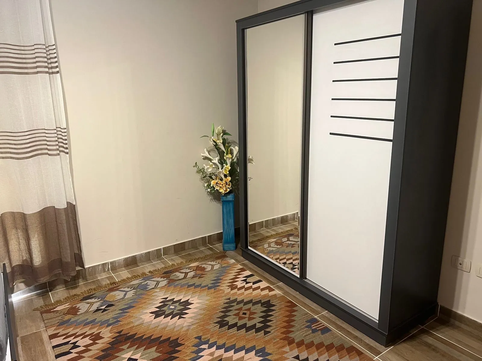  للبيع في لافيستا باي في  بمساحة 0 م² تتكون من 0 غرف