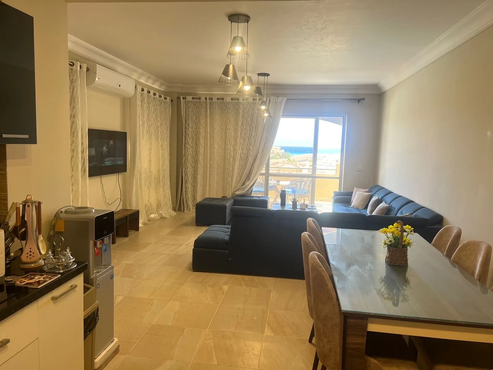  للبيع في لافيستا باي في  بمساحة 0 م² تتكون من 0 غرف