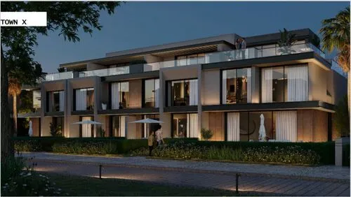  for sale in PX in  of 0 m² with 0 bedrooms