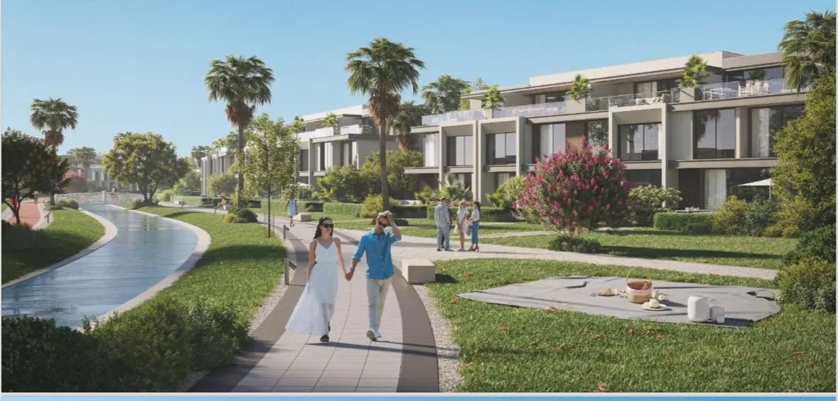  for sale in PX in  of 0 m² with 0 bedrooms