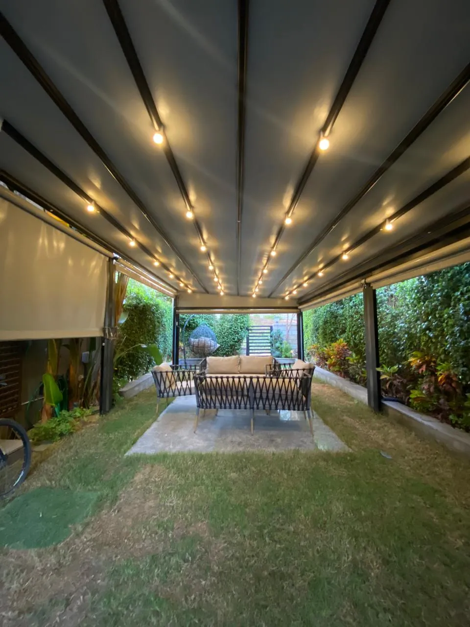  for sale in Pyramids Heights in  of 0 m² with 0 bedrooms