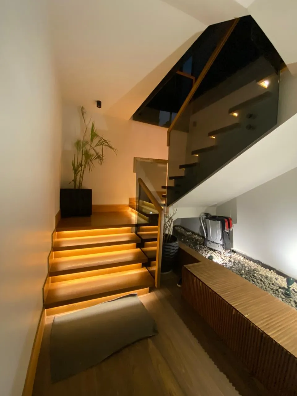  for sale in Pyramids Heights in  of 0 m² with 0 bedrooms