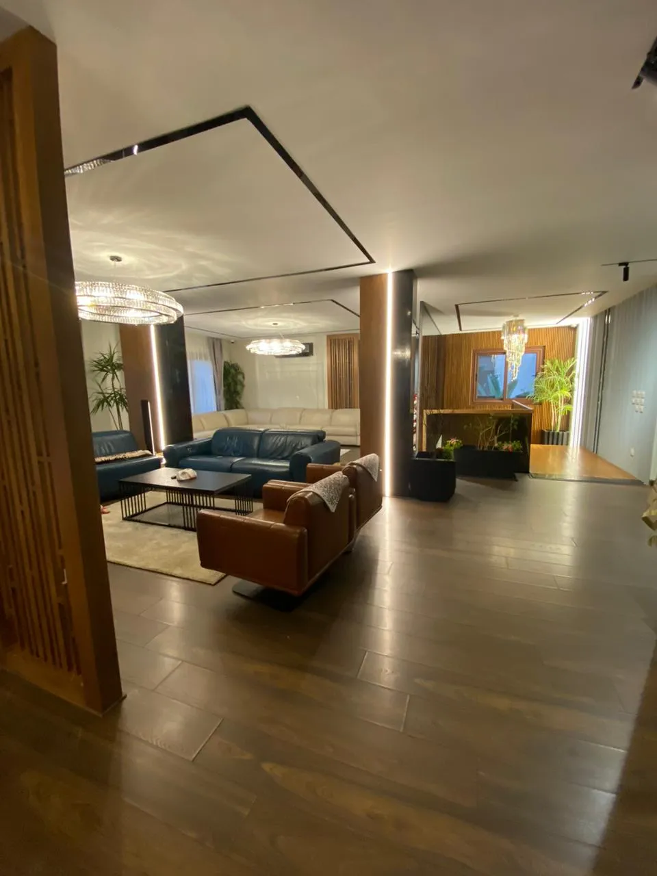  for sale in Pyramids Heights in  of 0 m² with 0 bedrooms