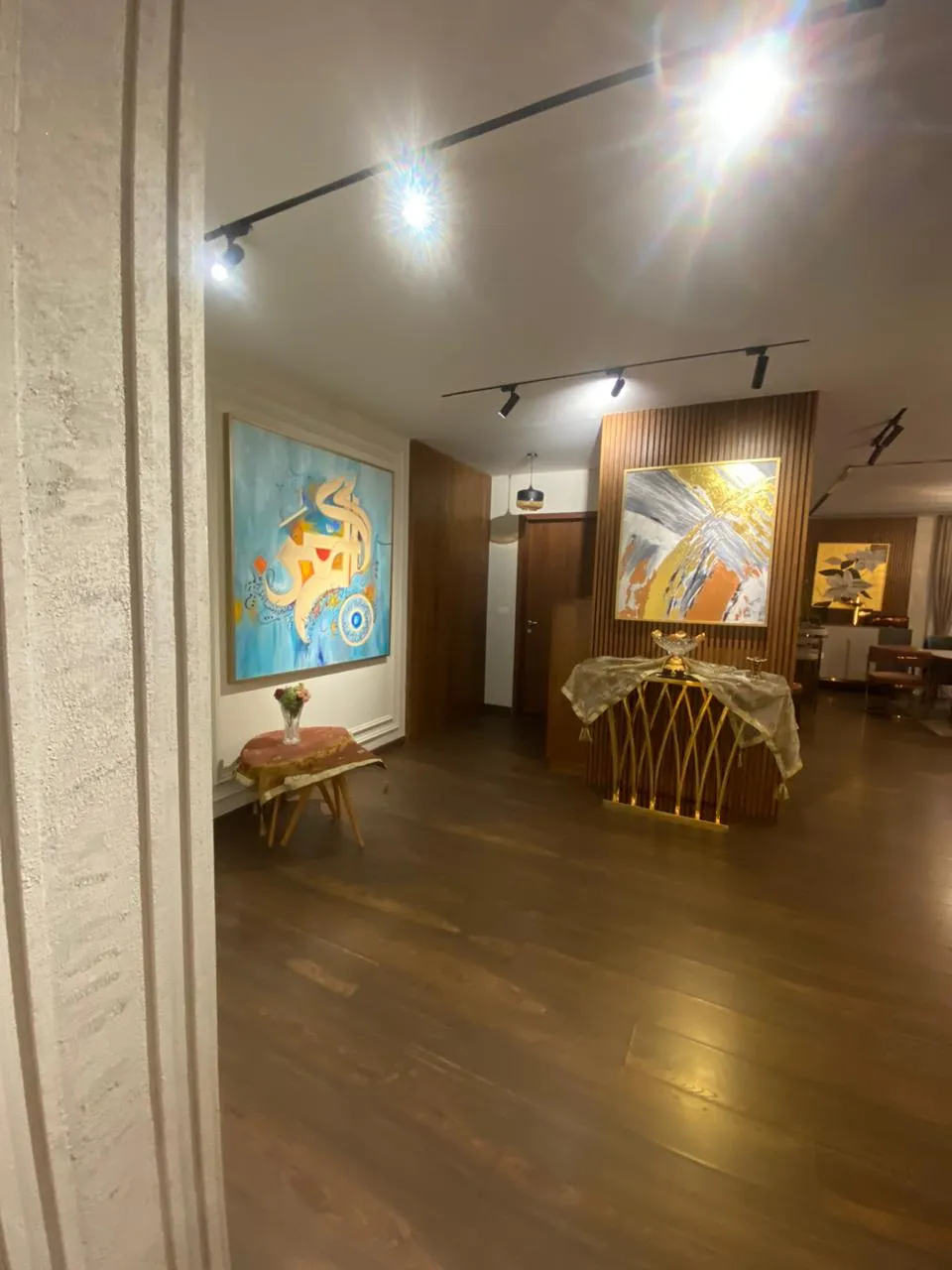  for sale in Pyramids Heights in  of 0 m² with 0 bedrooms