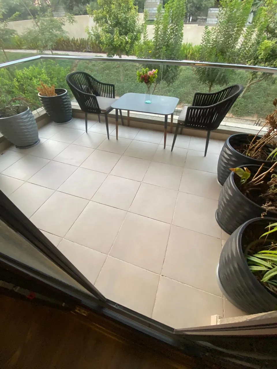  for sale in Pyramids Heights in  of 0 m² with 0 bedrooms