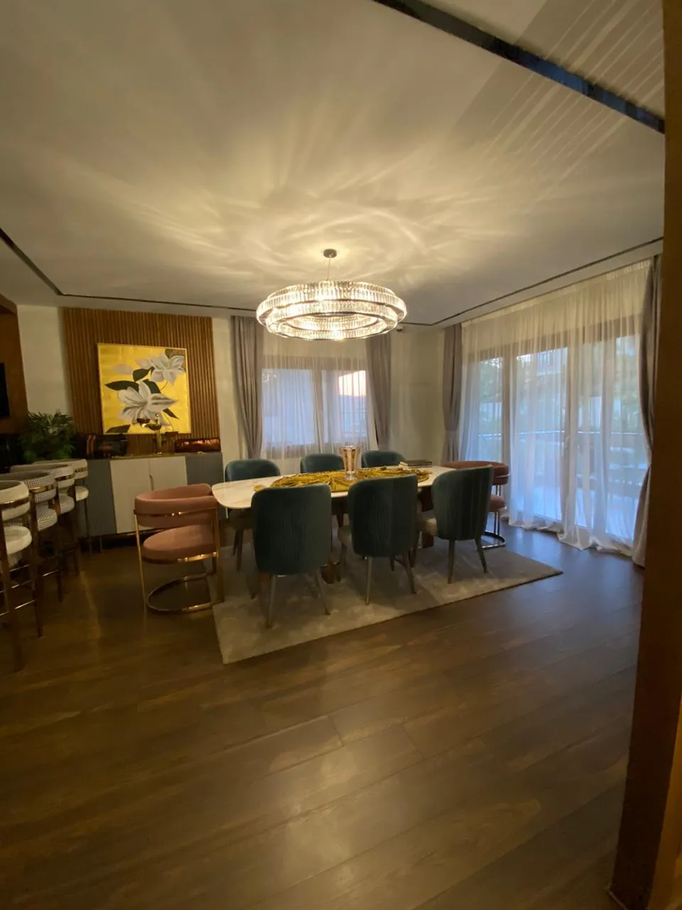  for sale in Pyramids Heights in  of 0 m² with 0 bedrooms